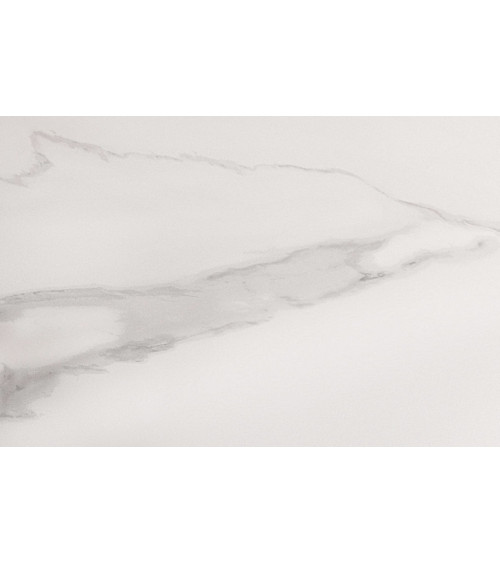 Tavolo SIGNATURE rotondo 135 cm