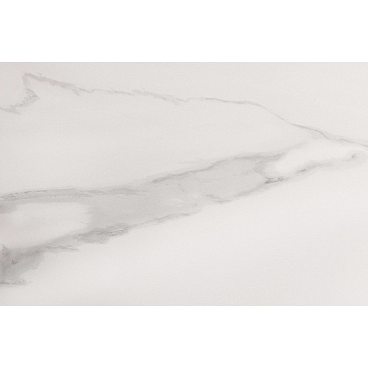 Mesa SIGNATURE redonda 135 cm