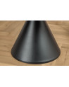 Mesa SIGNATURE redonda 135 cm