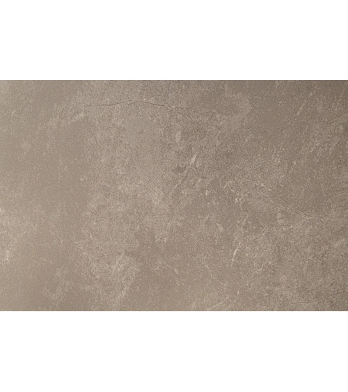 Buffet EVAD   gris -buffet design