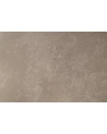 copy of Buffet EVAD 155cm