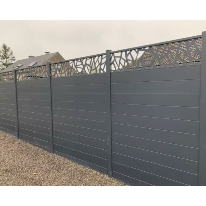 copy of CORTE II musta TV-teline