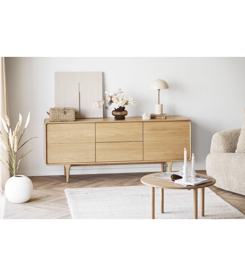 Buffet Darwin - 180x45x75cm