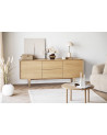 Buffet Darwin 180x45x75 cm