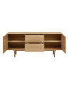 Buffet Darwin - 180x45x75cm