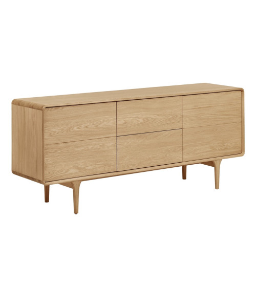 Buffet Darwin - 180x45x75cm