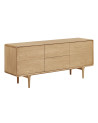 Buffet Darwin 180x45x75 cm