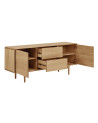 Buffet Darwin 180x45x75 cm