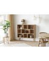 Rangement Oshawa - 30x112x104,5cm