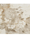 Mesa de salón Athens ø120x76 cm