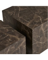 copy of Salle à manger complète ASSELIA