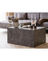 Table basse Prague - 60x80x40 cm
