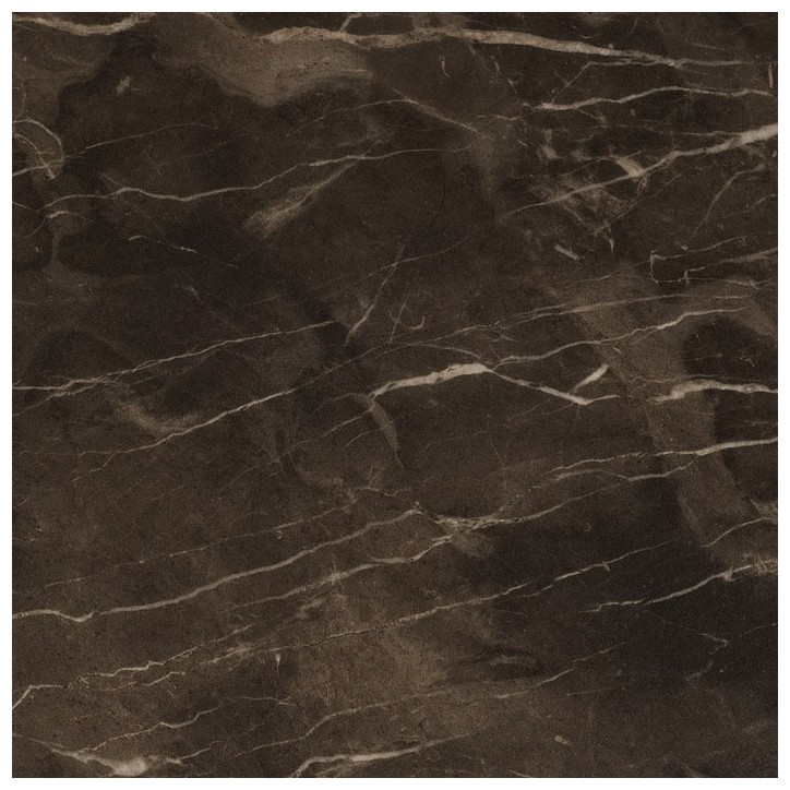 Table basse Prague - 60x80x40 cm