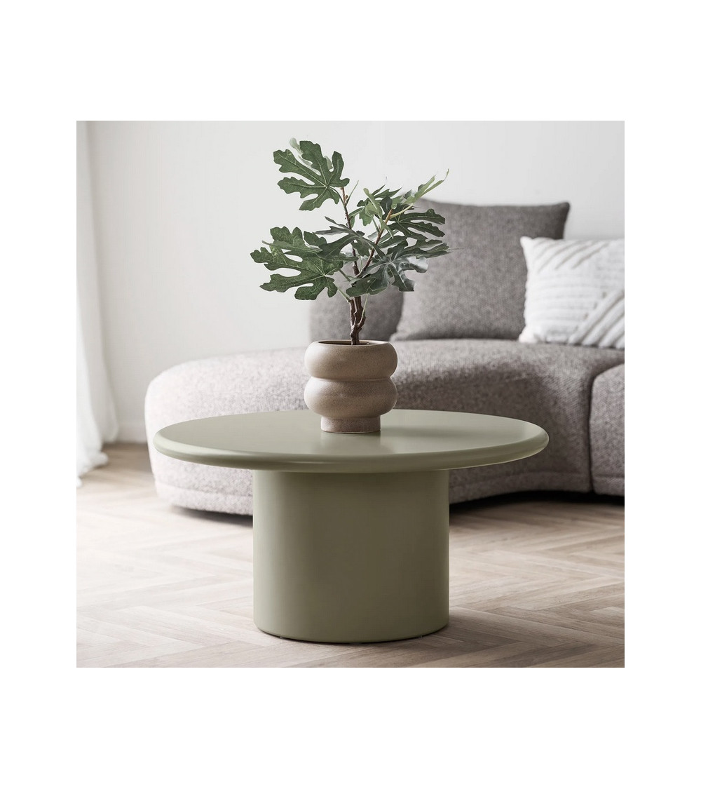 ASSELIA complete eetkamer
