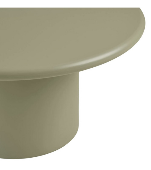 ASSELIA complete eetkamer