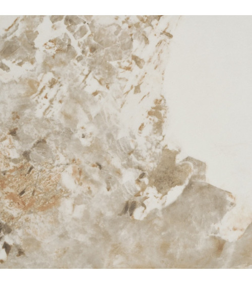 Mesa de centro Athens ø80x40 cm