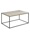 Tavolino Vita 90x60x45 cm