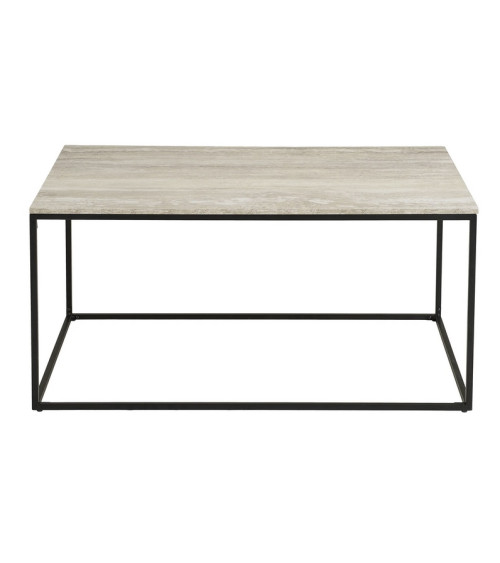 Mesa de centro Vita 90x60x45 cm