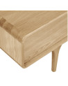Mueble TV Darwin 180x45x45 cm