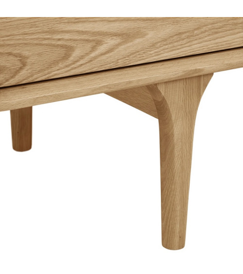 Mueble TV Darwin 180x45x45 cm
