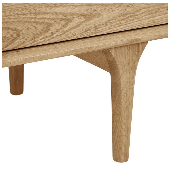 Mueble TV Darwin 180x45x45 cm
