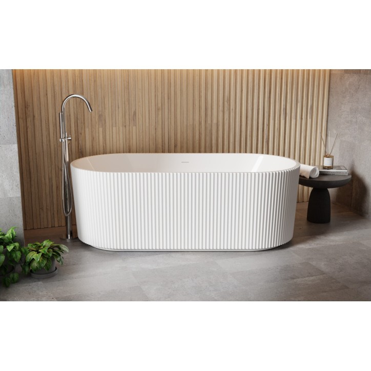Banheira NINA- 170x80x58cm