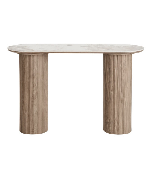 Consolle Athens 40x120x78 cm