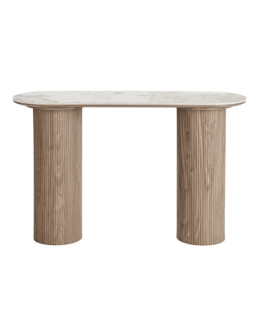 Console Athens 40x120x78 cm