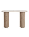 Console Athens 40x120x78 cm