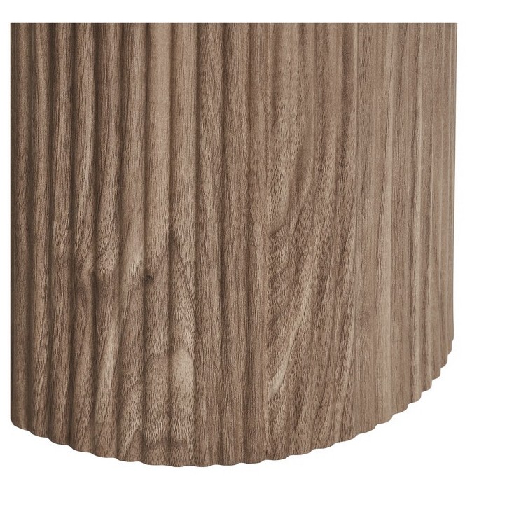 Console Athens 40x120x78 cm