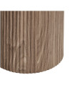 Consolle Athens 40x120x78 cm