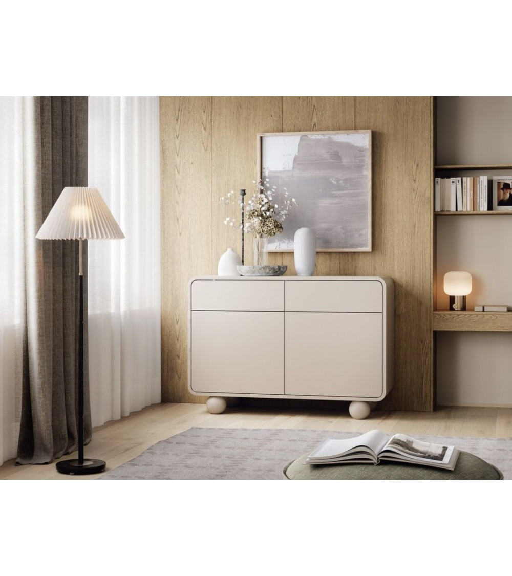 ASSELIA complete eetkamer