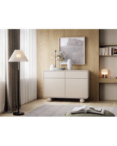 ASSELIA complete eetkamer