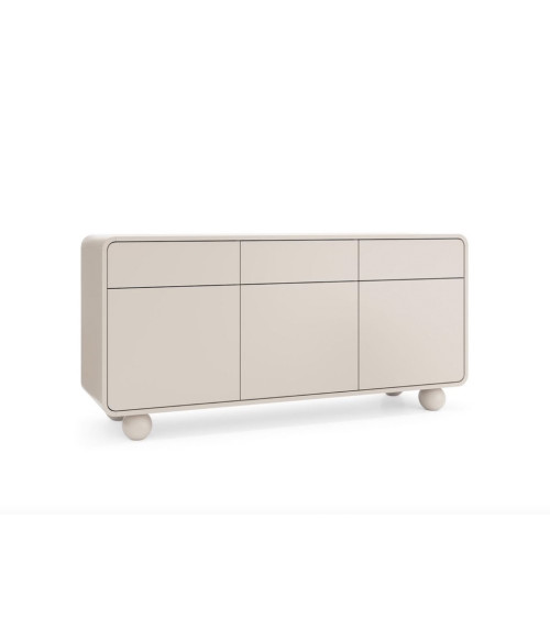 ASSELIA complete eetkamer