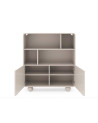 Mueble de almacenaje Albion 108 cm