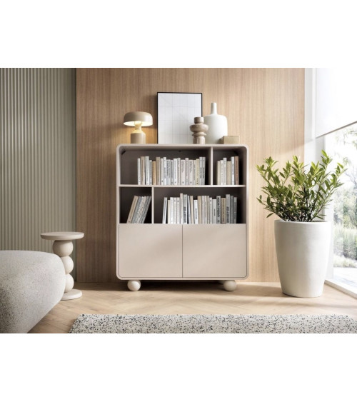 ASSELIA complete eetkamer