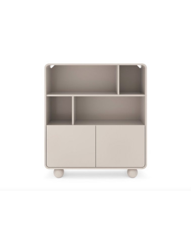 Rangement Albion 108cm