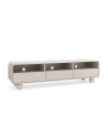Mueble TV Albion - 180 cm