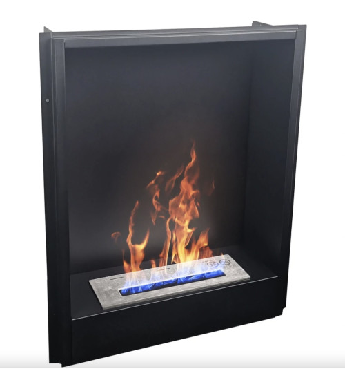 Chimenea de bioetanol Biograd 50