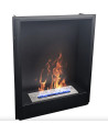 Chimenea de bioetanol Biograd 50