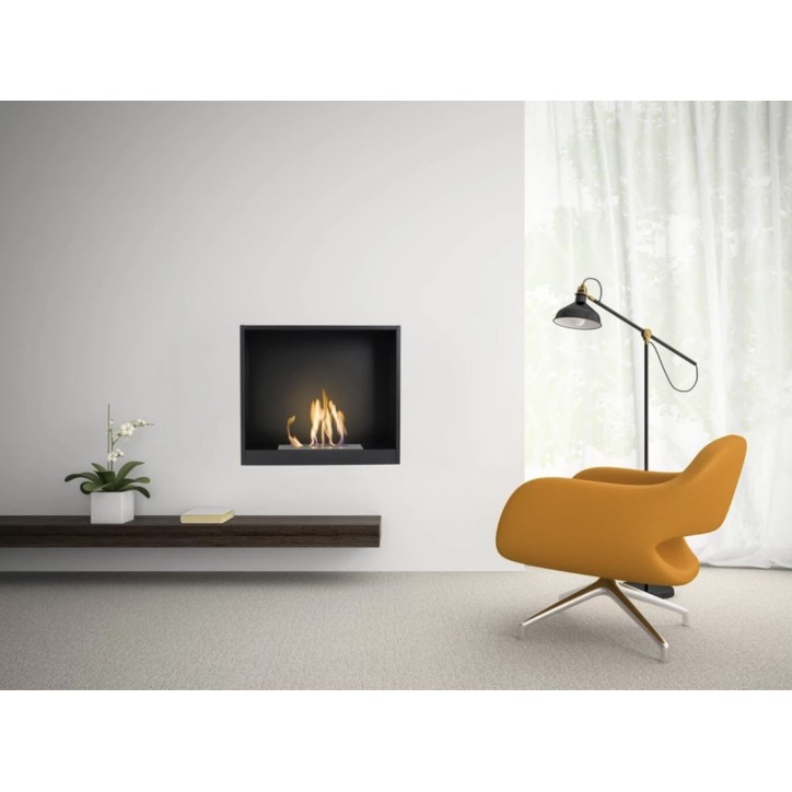 Chimenea de bioetanol Biograd 50