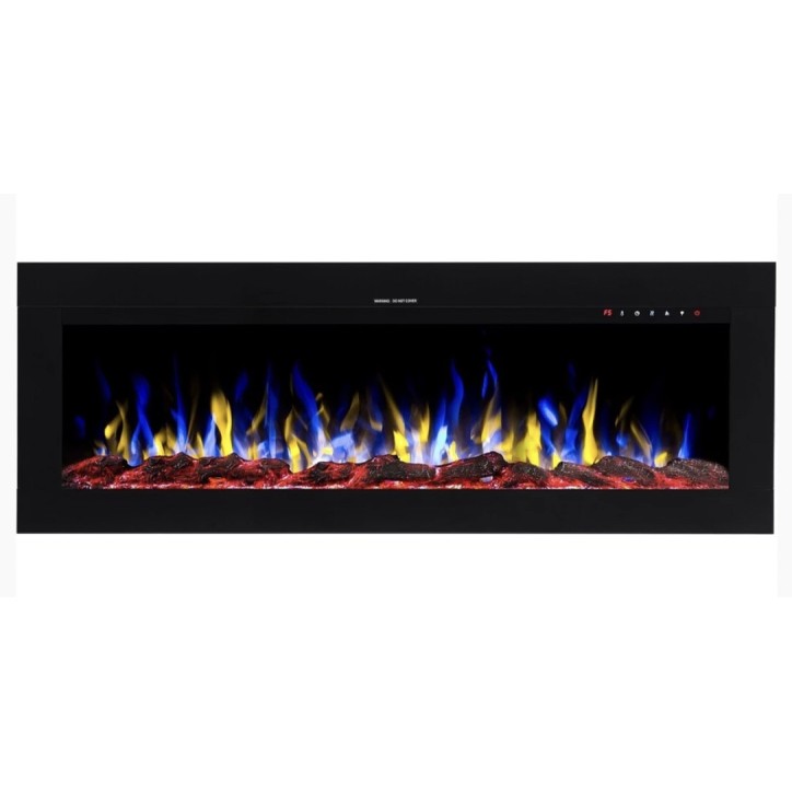 copy of Chéminée bio-éthanol Osaka - 3kW