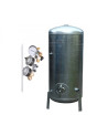 copy of Globo Agua Caliente Sanitaire MIXTE IDE 100L