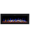 copy of Chéminée bio-éthanol Osaka - 3kW