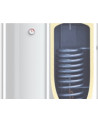 copy of IDE 100L MIXED warmwatertank voor huishoudelijk gebruik