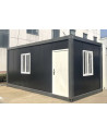 Contenedor AB8 – 6 x 2,5 m