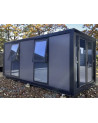 Contenedor AB14 – 6 x 2,5 m