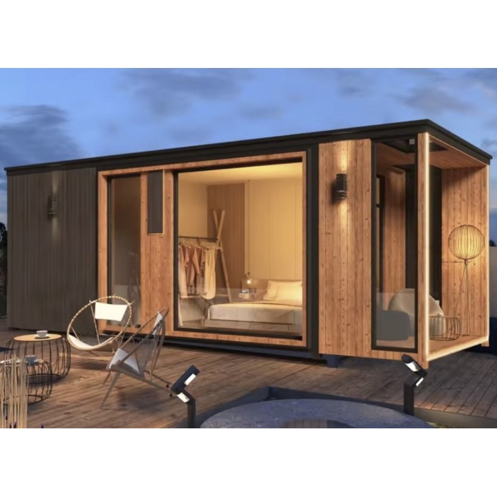 copy of Aquecedor a gás para exterior PATIO MINI + TANGO/1 biolareira preta