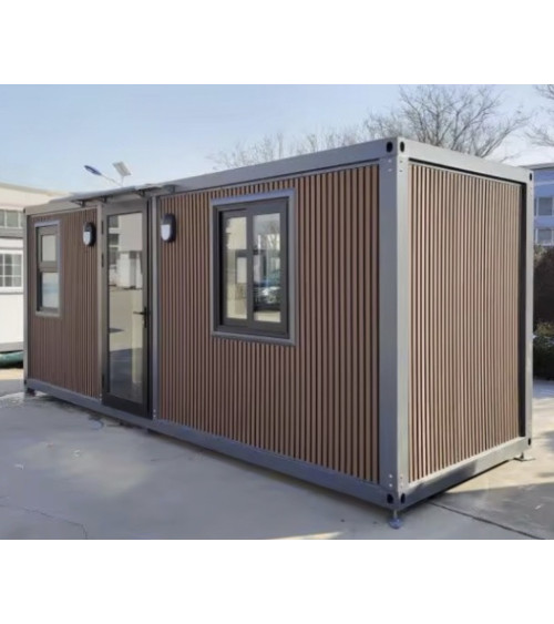 bio-ethanol haard DELTA hoek links 120 cm