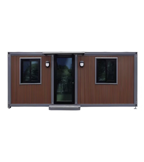 bio-ethanol haard DELTA hoek links 120 cm